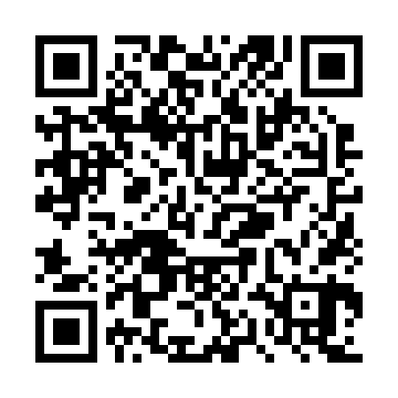 QR code for TQN260