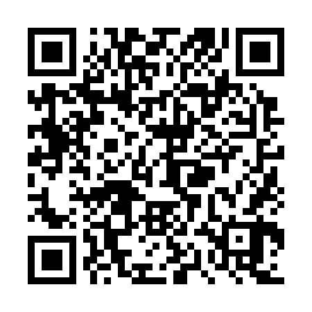 QR code for TQN362