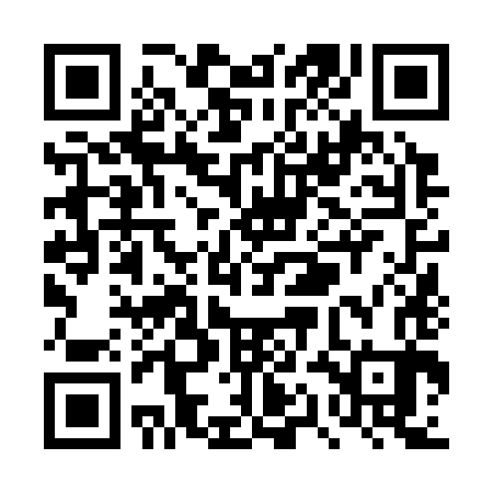 QR code for TQN383