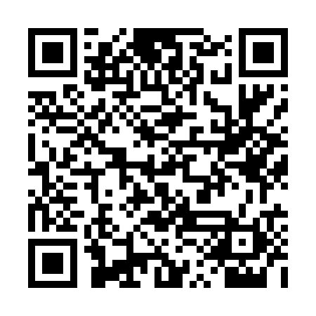 QR code for TQN420
