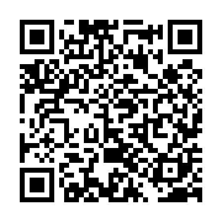QR code for TQN501