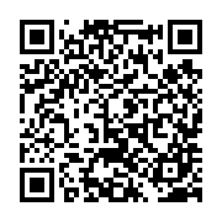 QR code for TQN687