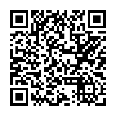QR code for TQN695