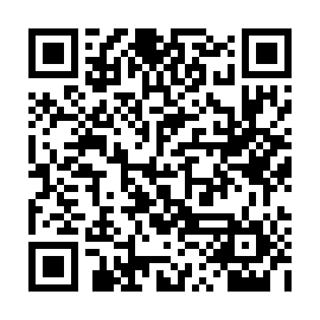 QR code for TQN704