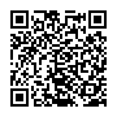 QR code for TQN708