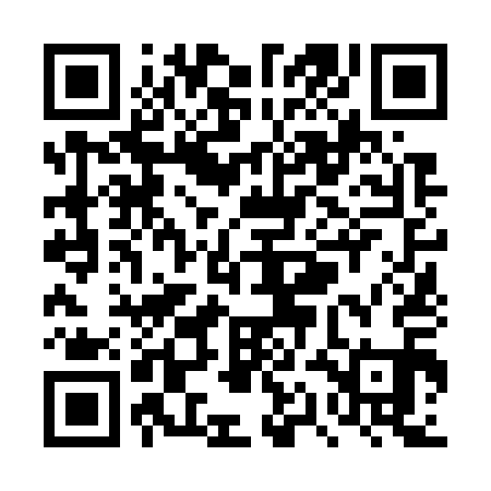 QR code for TQN711