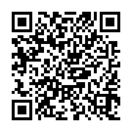 QR code for TQN712
