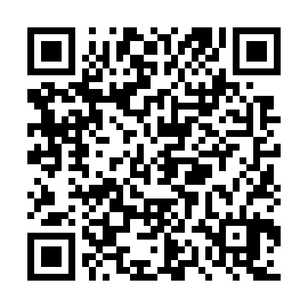 QR code for TQN724