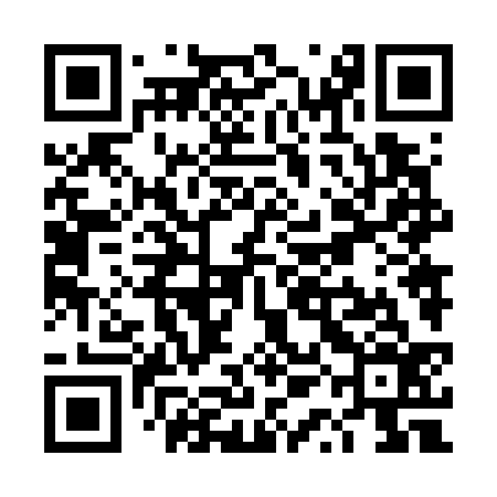 QR code for TQN736