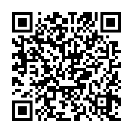 QR code for TQN738
