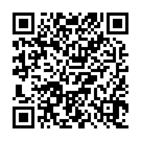 QR code for TQN806