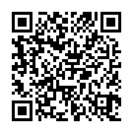 QR code for TQN821