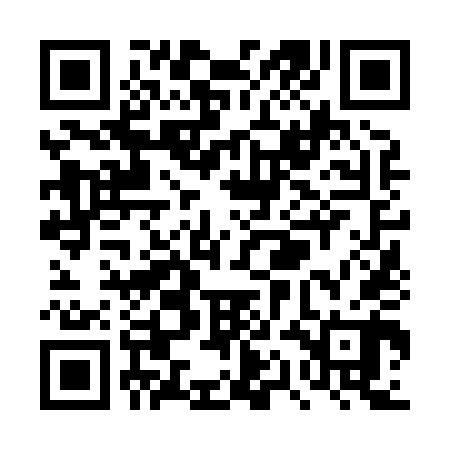 QR code for TQN840