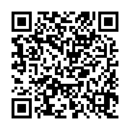 QR code for TQN884