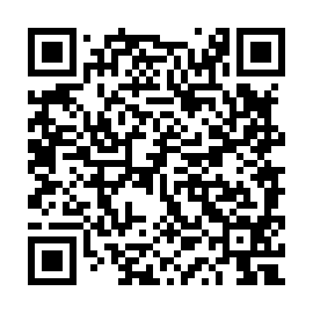 QR code for TQN894