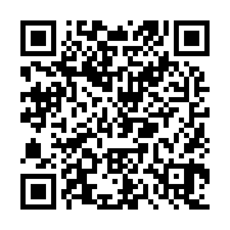 QR code for TQN960