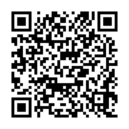 QR code for TQN972