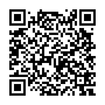 QR code for TQO028