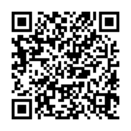 QR code for TQO080