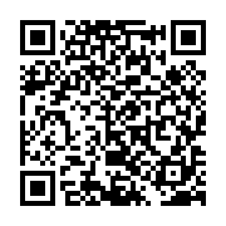 QR code for TQO090