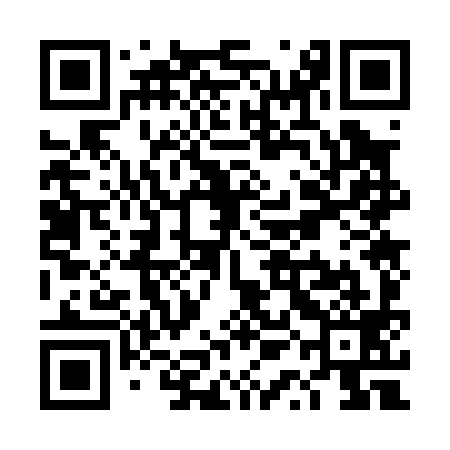 QR code for TQO099