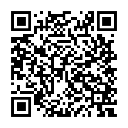 QR code for TQO140