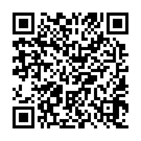 QR code for TQO318