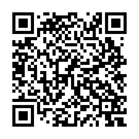 QR code for TQO323