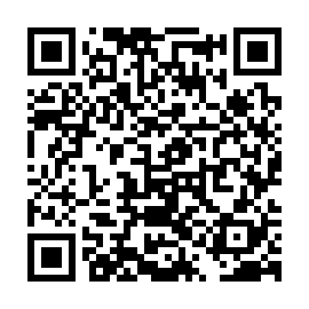 QR code for TQO328