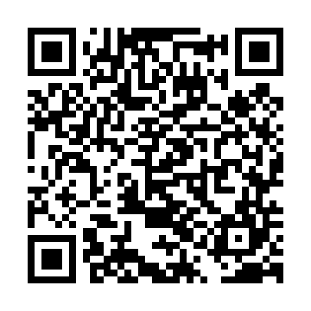 QR code for TQO444