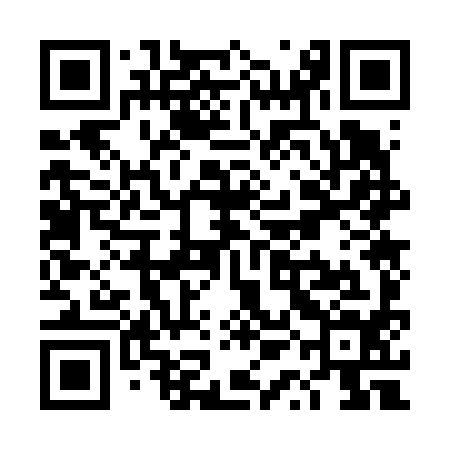 QR code for TQO694