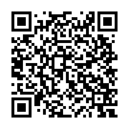 QR code for TQO763