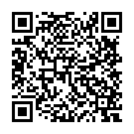 QR code for TQO841