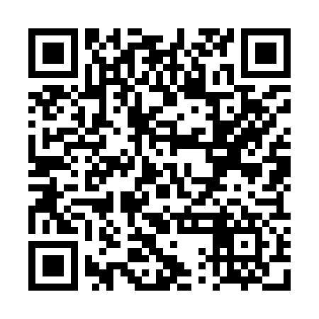 QR code for TQO977