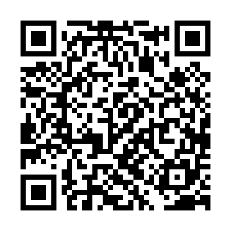 QR code for TQP055
