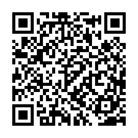 QR code for TQP065