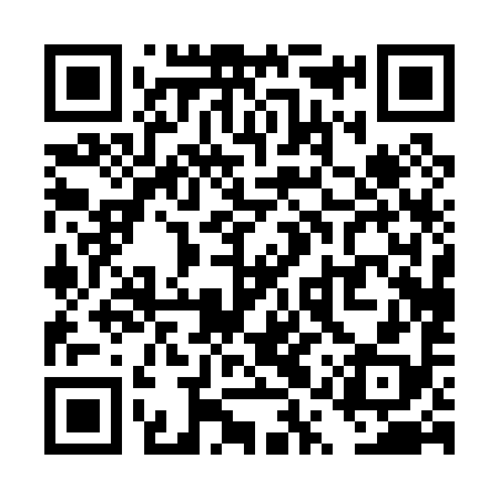 QR code for TQP098