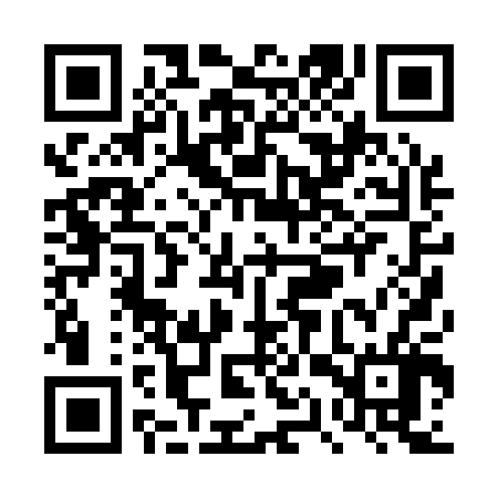 QR code for TQP106