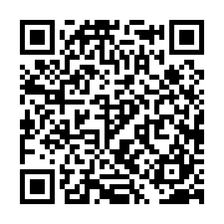 QR code for TQP127