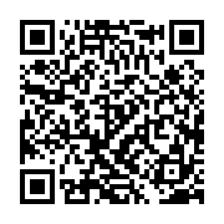 QR code for TQP132