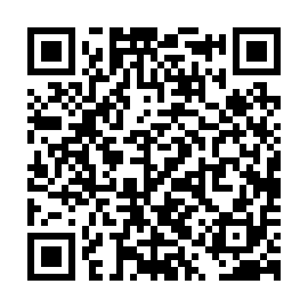 QR code for TQP210