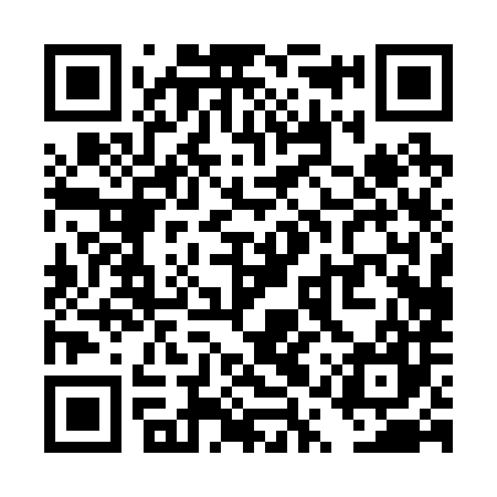 QR code for TQP287