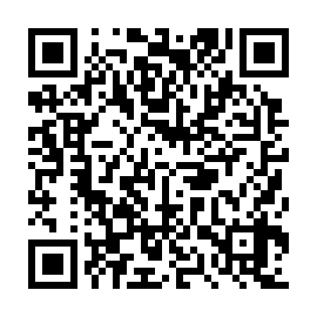QR code for TQP338