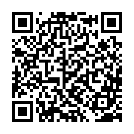 QR code for TQP342