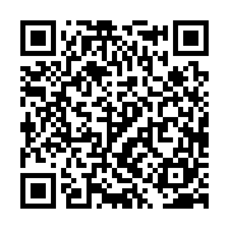QR code for TQP365