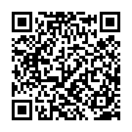 QR code for TQP427
