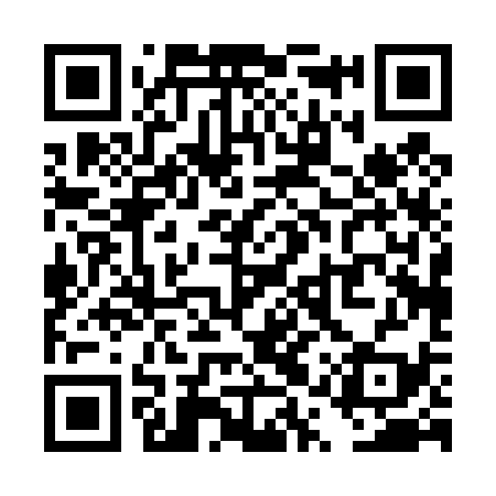 QR code for TQP439