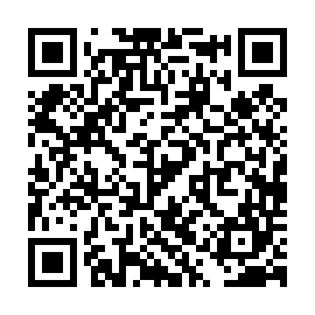 QR code for TQP444