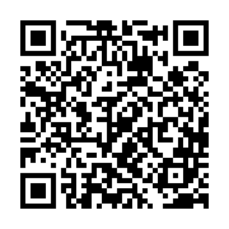 QR code for TQP542