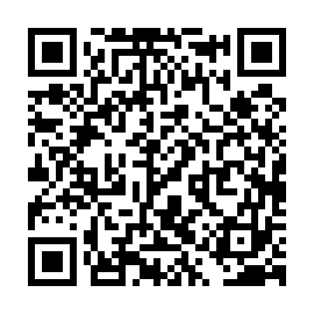 QR code for TQP573